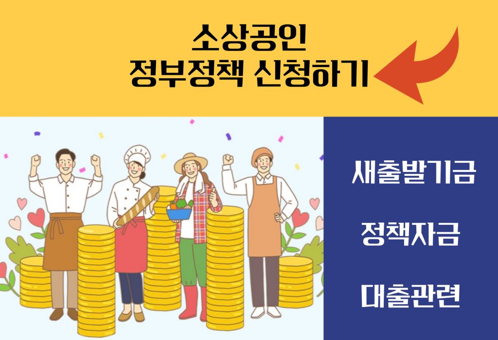 이 이미지는 대체 속성이 비어있습니다. 그 파일 이름은 001-1-1024x700.jpg입니다
